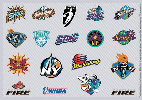 能打入关键 能打入关键