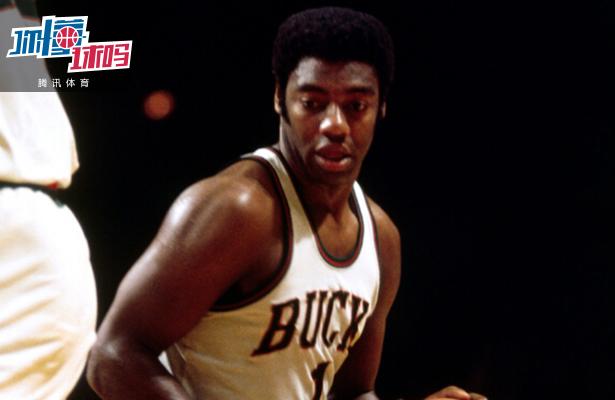 越来越多的 越来越多的