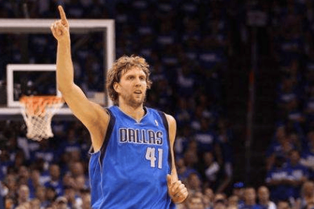 成为促进经 成为促进经