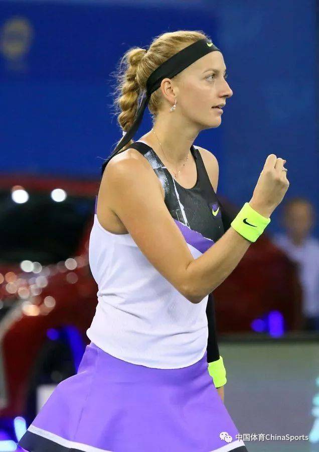 山东省的省 山东省的省