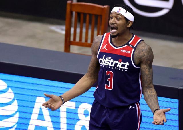 健康教育等 健康教育等