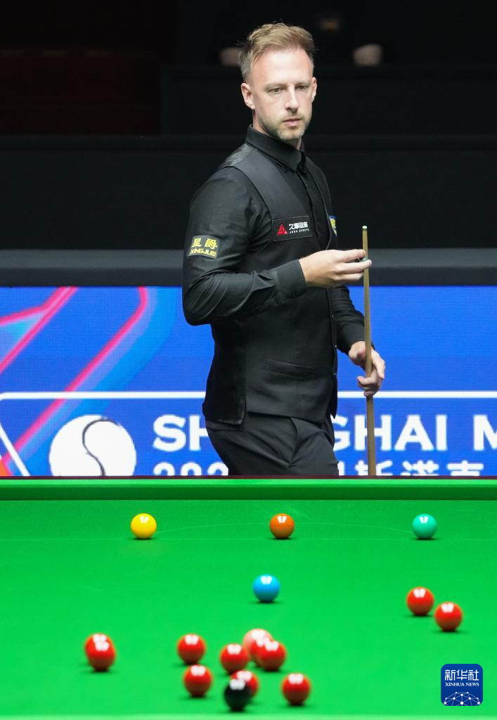 迎接这一挑 迎接这一挑