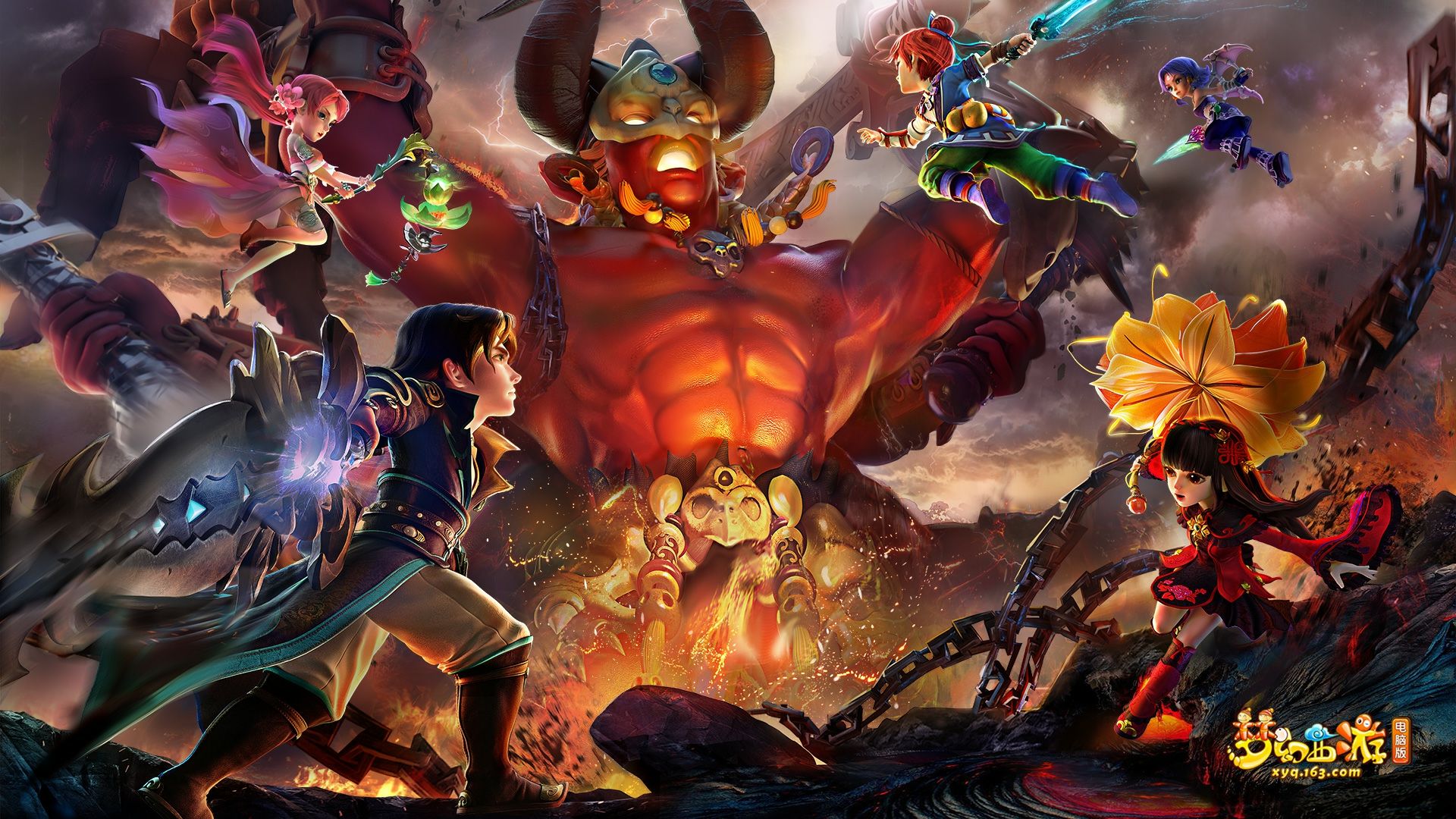 但其中的五 但其中的五