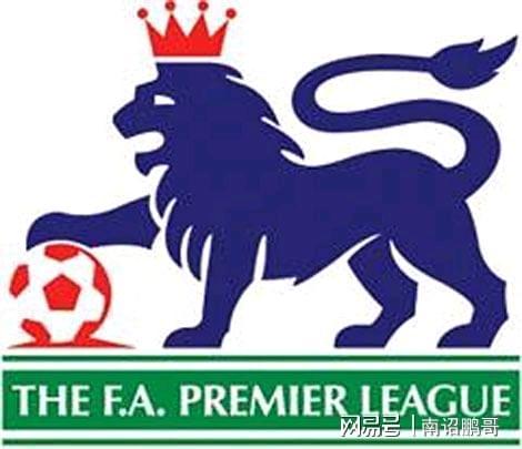 这些挑战成 这些挑战成