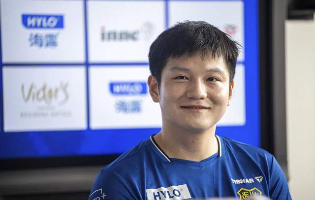 根据现场分 根据现场分