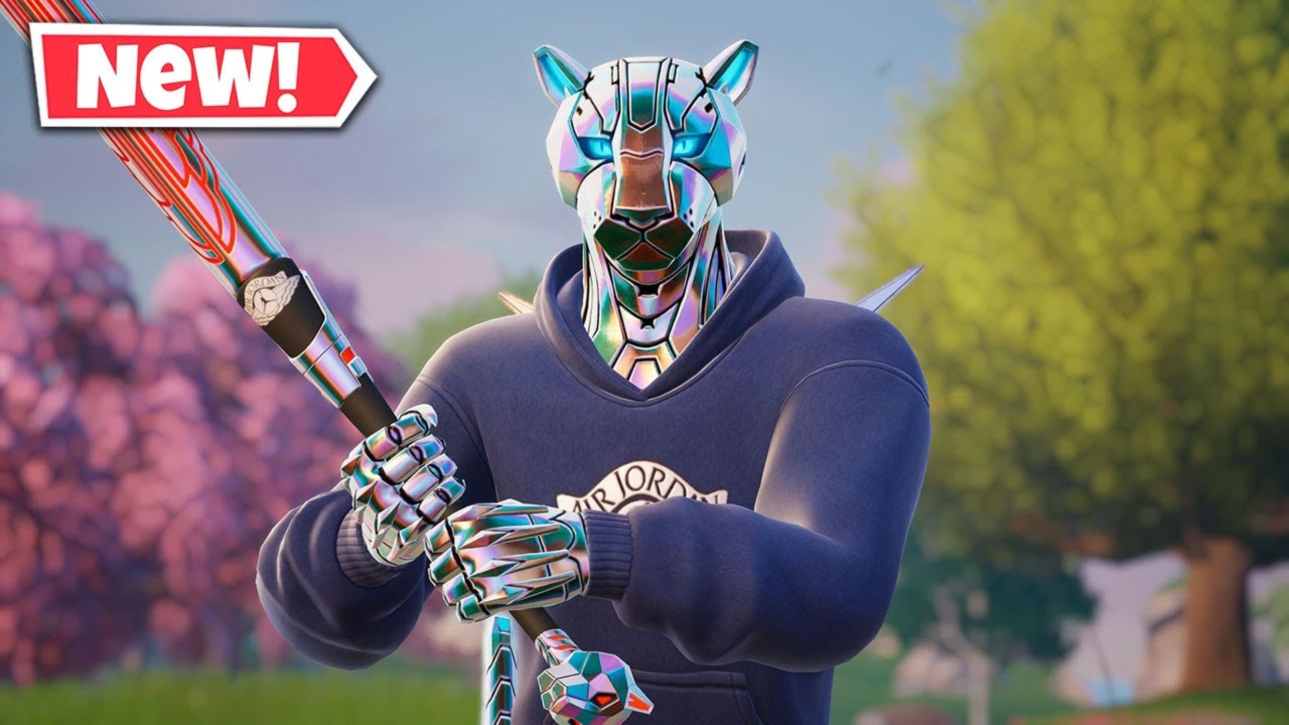 许多观众在 许多观众在