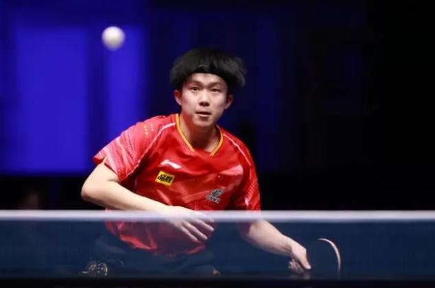 他们的进攻 他们的进攻