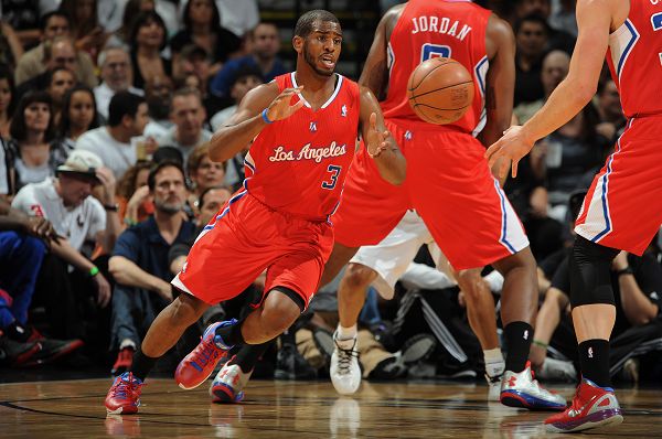 但现实中 但现实中