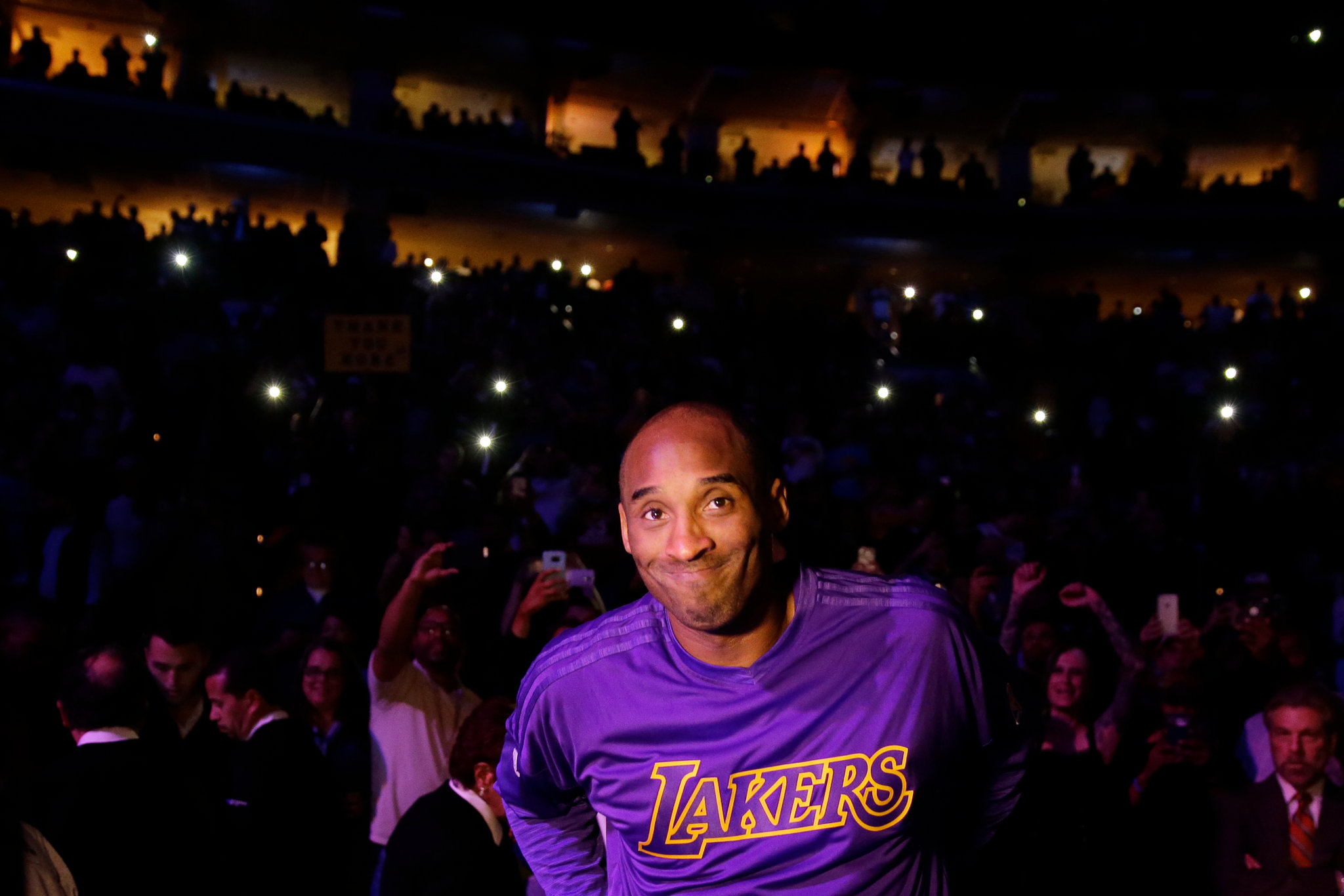 活跃让对手 活跃让对手