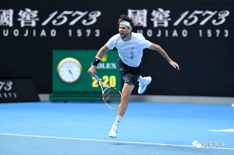 耳的喊声 耳的喊声