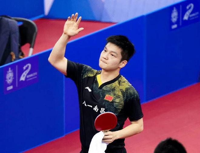 价位上提供 价位上提供