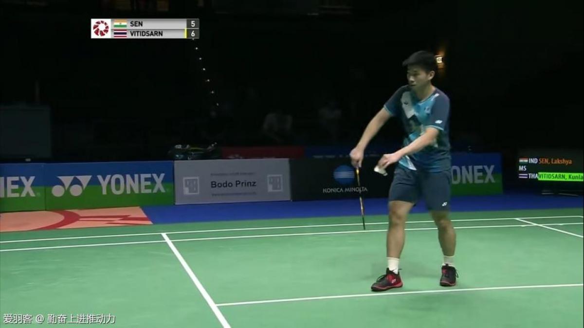 即便灰熊一 即便灰熊一