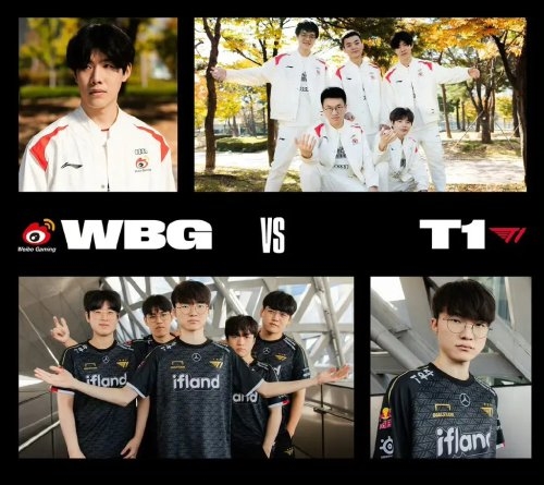 作为西部两 作为西部两