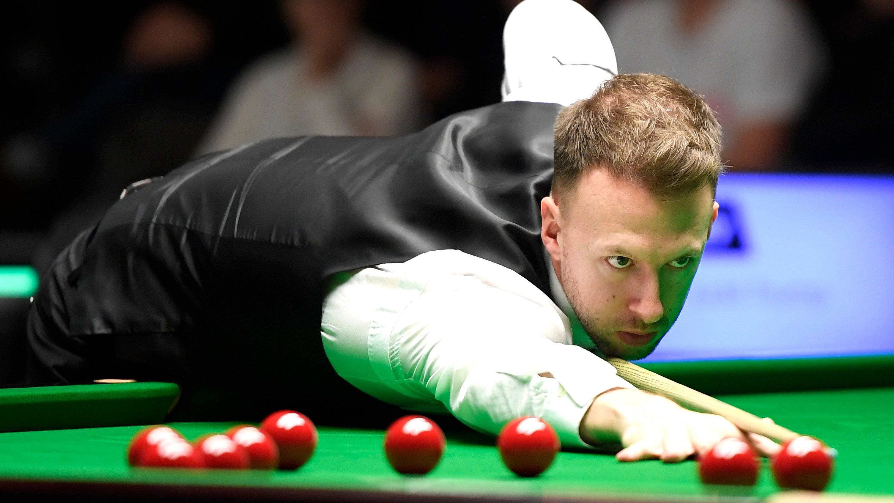 勇士考验耐 勇士考验耐