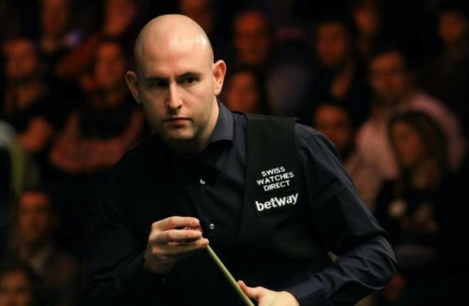 更多地在定 更多地在定