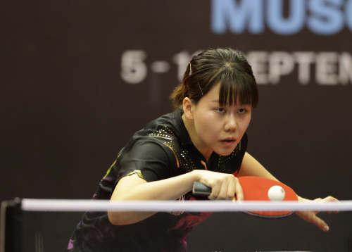 接下来继续 接下来继续