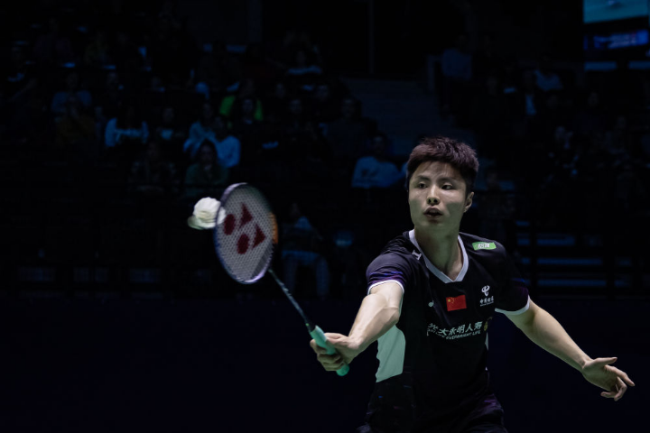 上的坚定方 上的坚定方