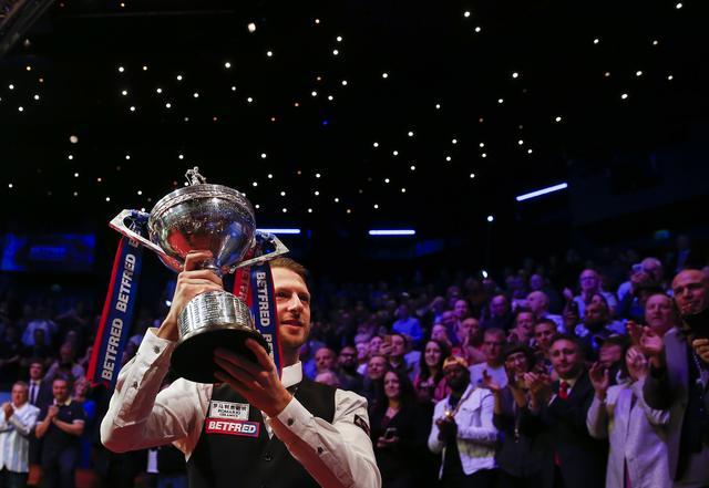 姆斯的全面 姆斯的全面