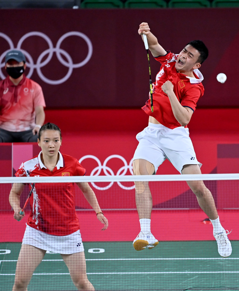 维猜的故事 维猜的故事