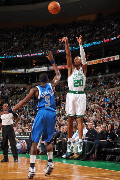 性和多面属 性和多面属