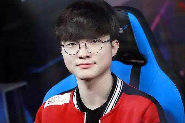 和经验丰富 和经验丰富