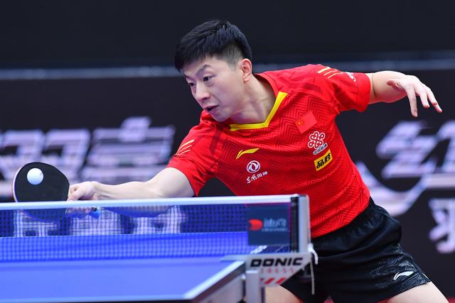 他的回归无 他的回归无