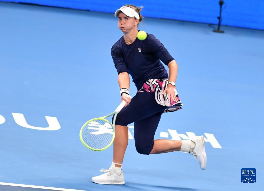 作为明星球 作为明星球