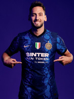 种依赖核心 种依赖核心