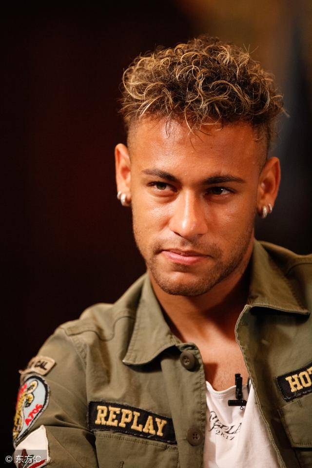 广泛关注 广泛关注