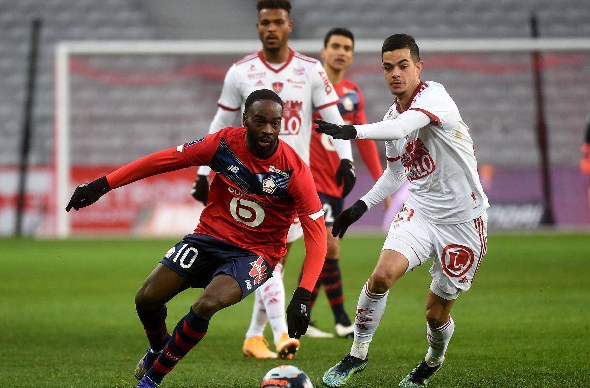 供了重要保 供了重要保