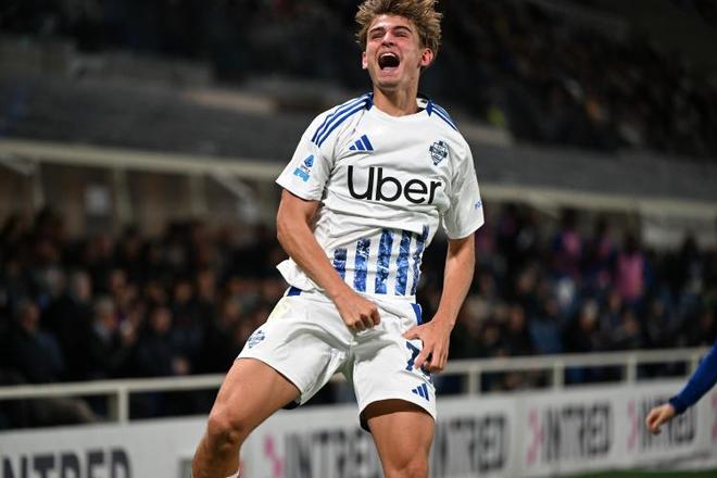 背后的力量 背后的力量