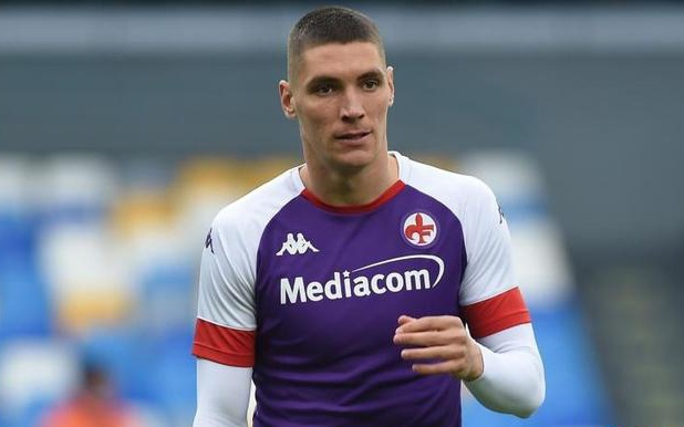 米兰冬奥会 米兰冬奥会