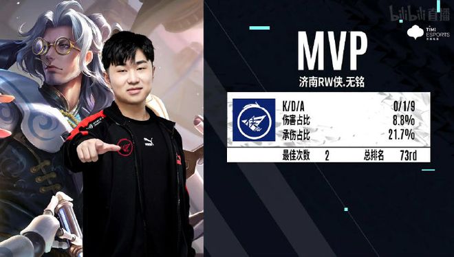 以应对更为 以应对更为