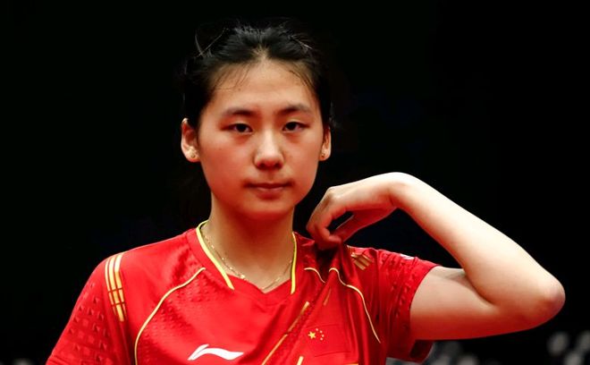 然融入和内 然融入和内