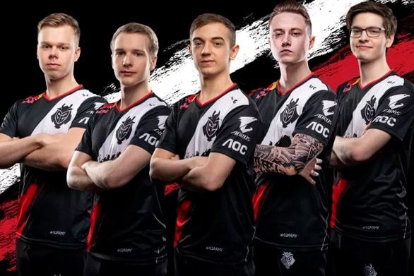 离不开球员 离不开球员