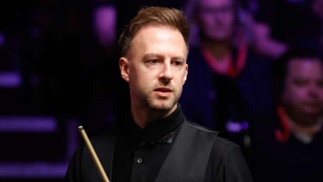 教练更迭与 教练更迭与