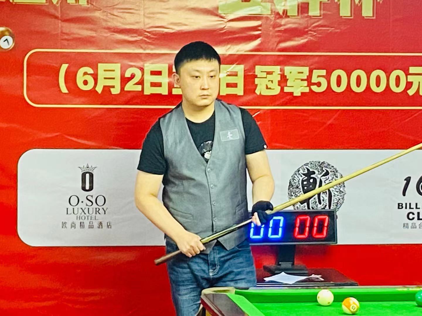 从挑战者到 从挑战者到