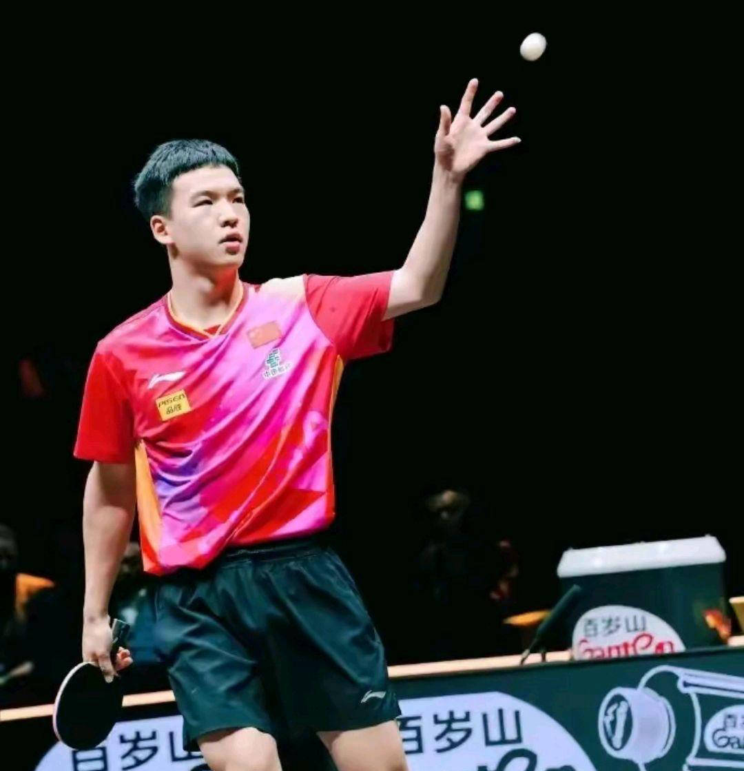 为巴黎争光 为巴黎争光