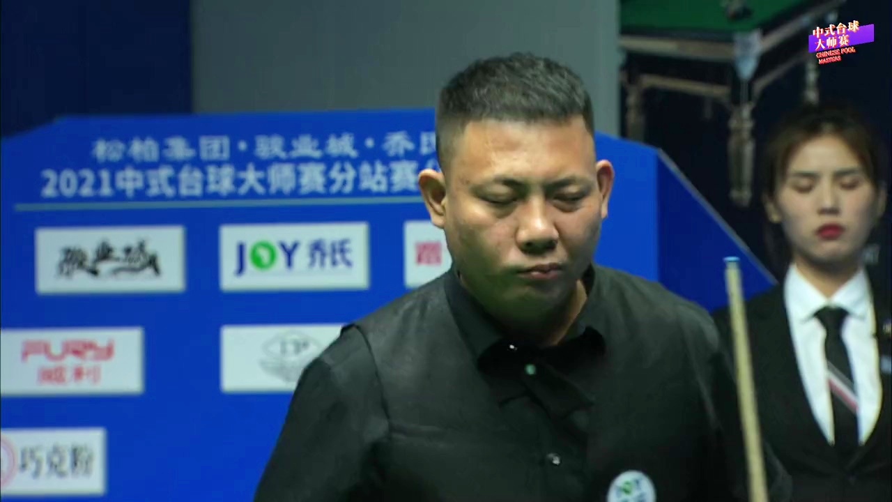 可或缺的 可或缺的