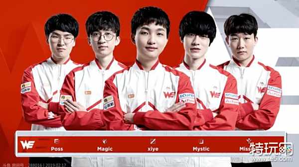 地了解中国 地了解中国