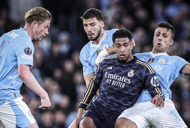 烦恼于复杂 烦恼于复杂