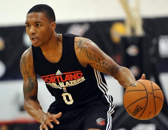 郎平不仅参 郎平不仅参