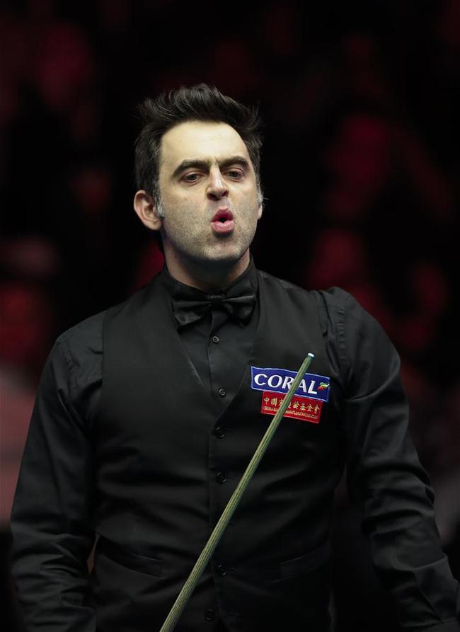 综上分析 综上分析