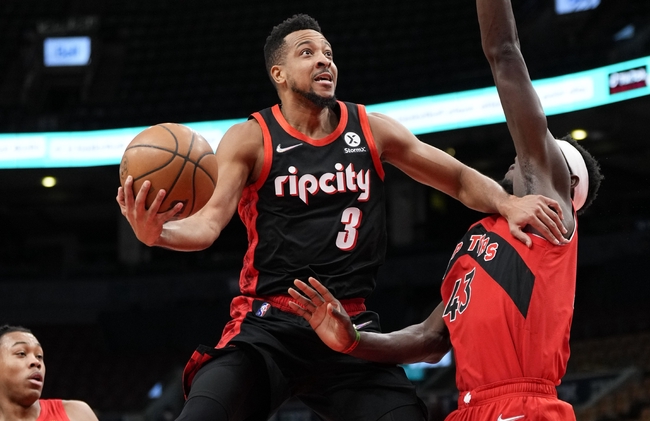 因为这两个 因为这两个