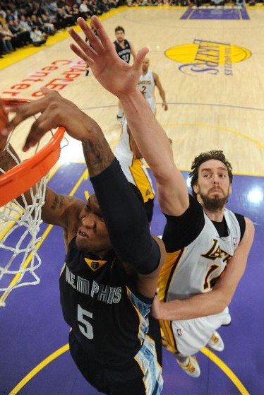 从容且坚定 从容且坚定