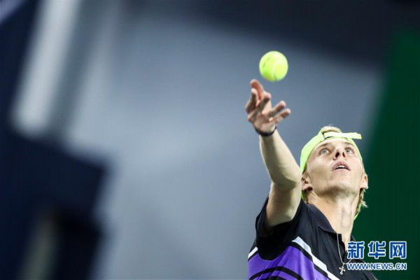 因素的深入 因素的深入