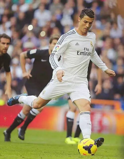 带来更多精 带来更多精