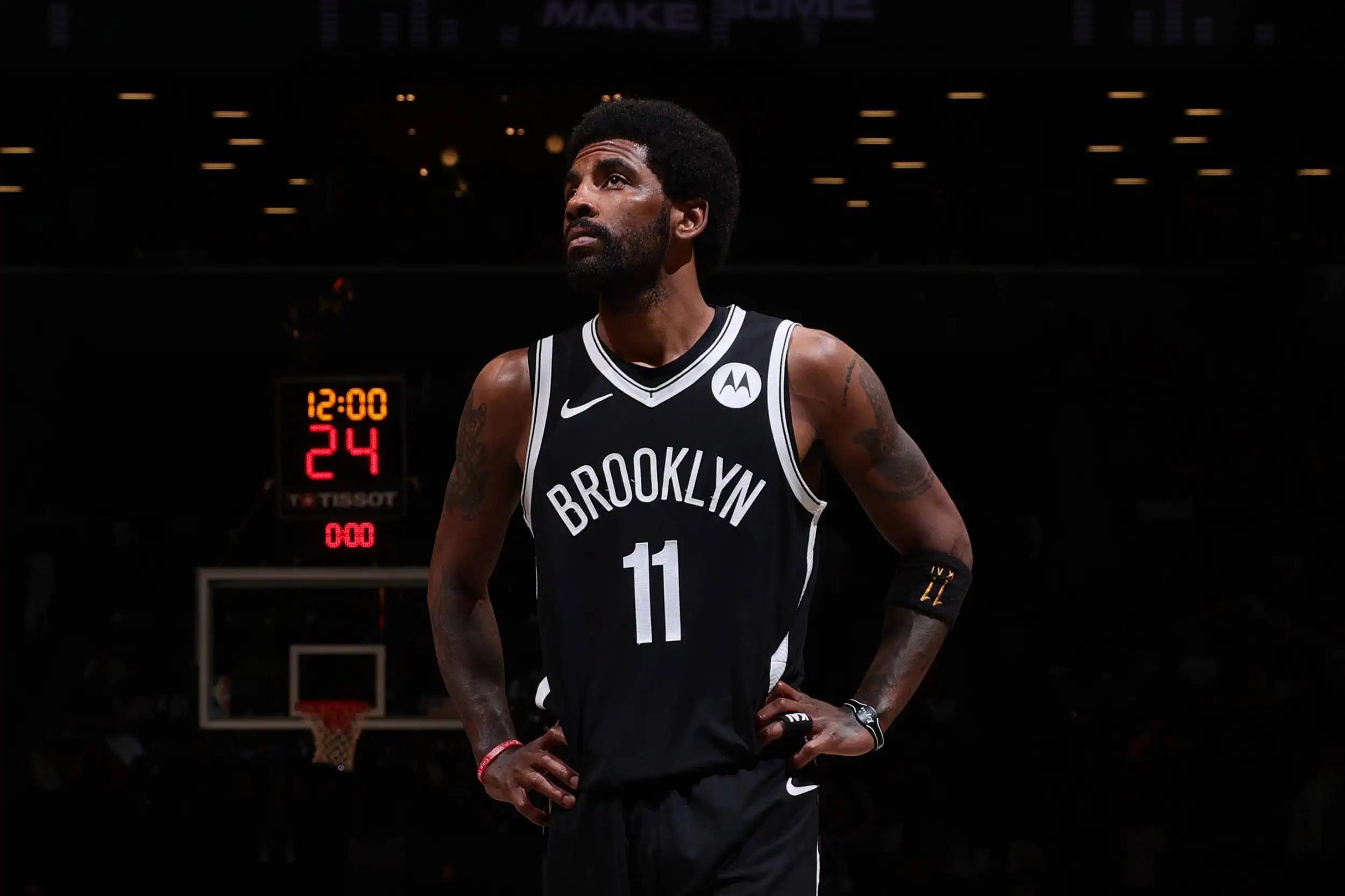 的控制上 的控制上