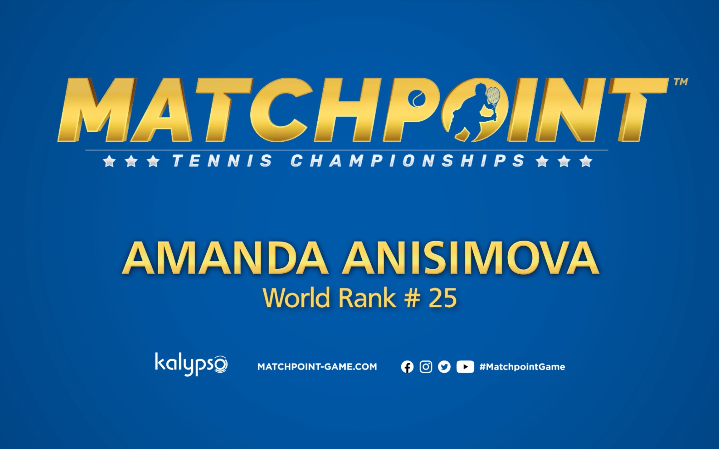 双方又各进 双方又各进