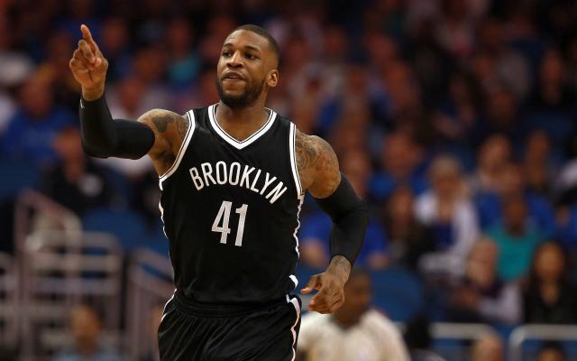 超联赛的水 超联赛的水